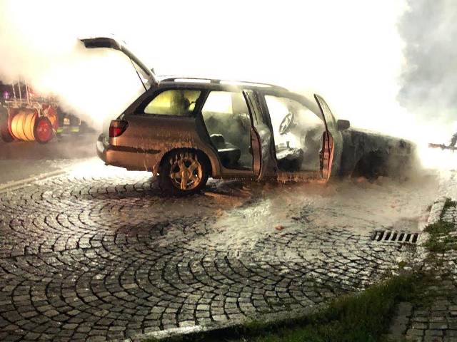 IMG-20190811-WA0001 groß.jpg